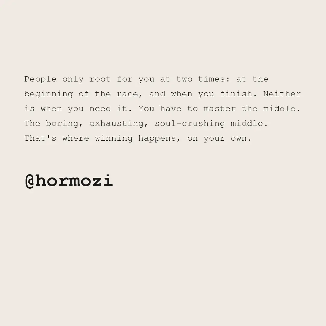 Typewriter